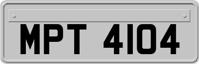 MPT4104