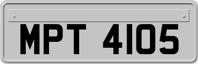 MPT4105