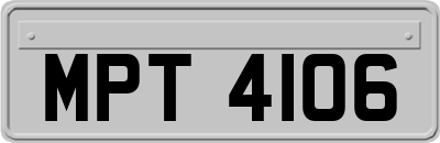 MPT4106