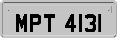 MPT4131