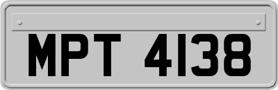 MPT4138