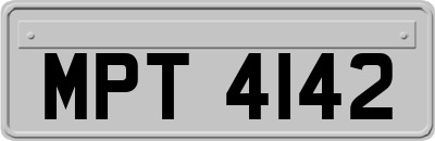 MPT4142