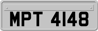 MPT4148