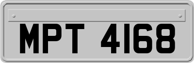 MPT4168