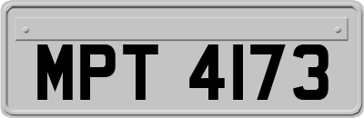 MPT4173