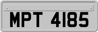 MPT4185