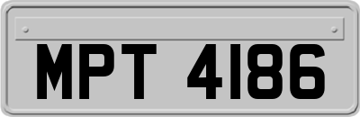 MPT4186