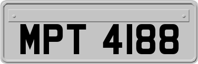 MPT4188