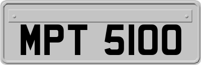 MPT5100