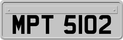 MPT5102