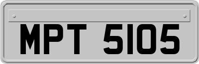 MPT5105