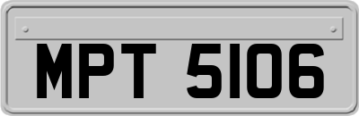 MPT5106