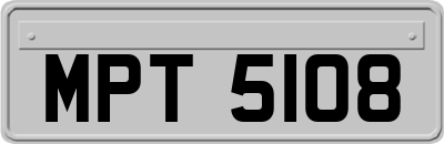 MPT5108