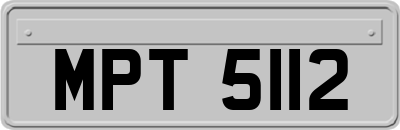 MPT5112