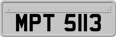 MPT5113