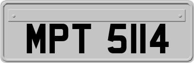 MPT5114