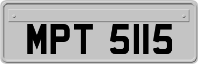 MPT5115