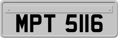 MPT5116