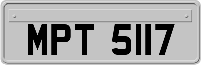 MPT5117