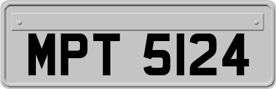 MPT5124