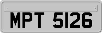 MPT5126