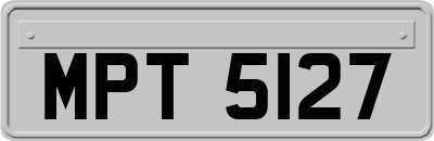 MPT5127