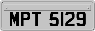 MPT5129