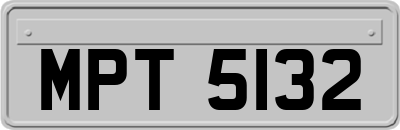 MPT5132