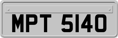 MPT5140