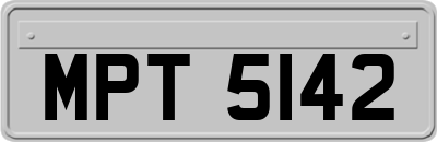 MPT5142