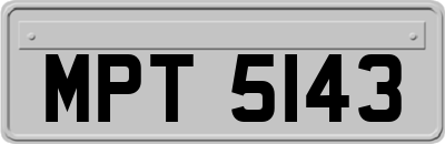 MPT5143