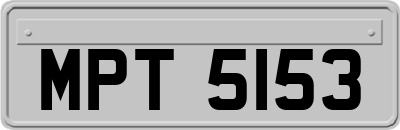 MPT5153