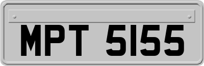 MPT5155