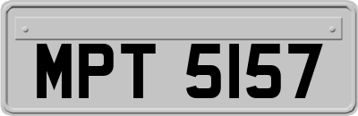 MPT5157