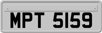 MPT5159