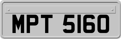 MPT5160