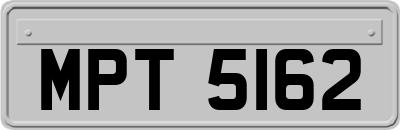 MPT5162