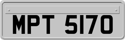 MPT5170