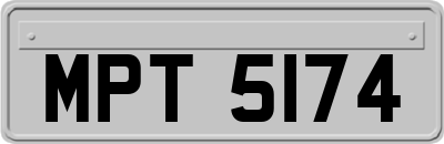 MPT5174