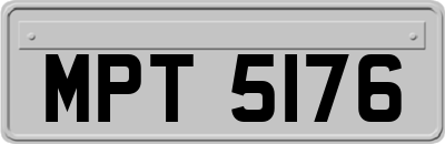 MPT5176