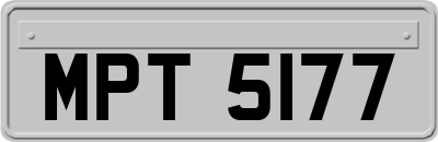 MPT5177