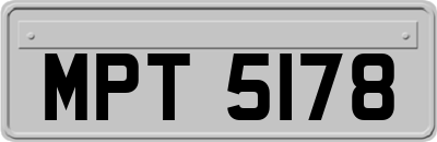 MPT5178