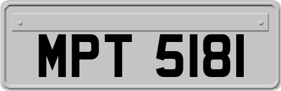 MPT5181