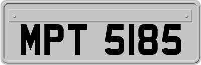 MPT5185