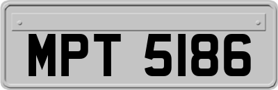 MPT5186