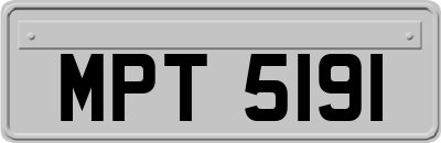 MPT5191