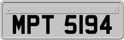 MPT5194