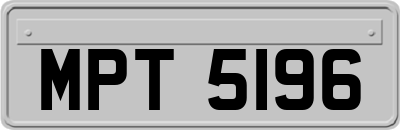 MPT5196