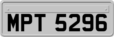 MPT5296