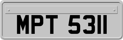 MPT5311